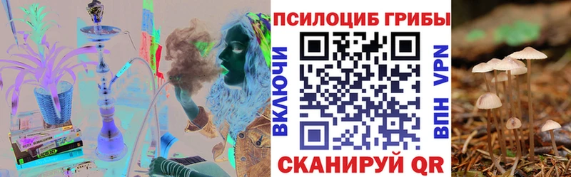 Галлюциногенные грибы MAGIC MUSHROOMS  Абдулино 